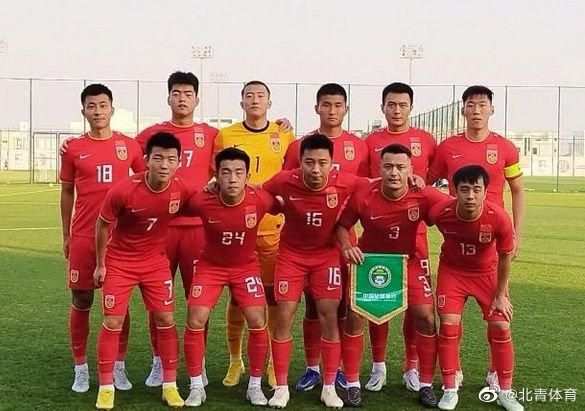 国产视频亚洲
